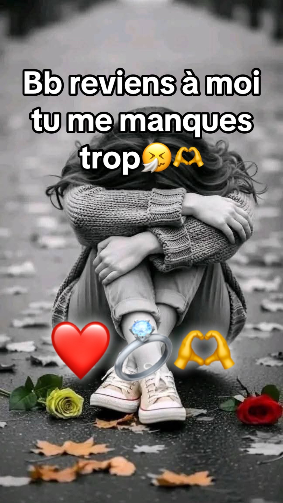 @ 