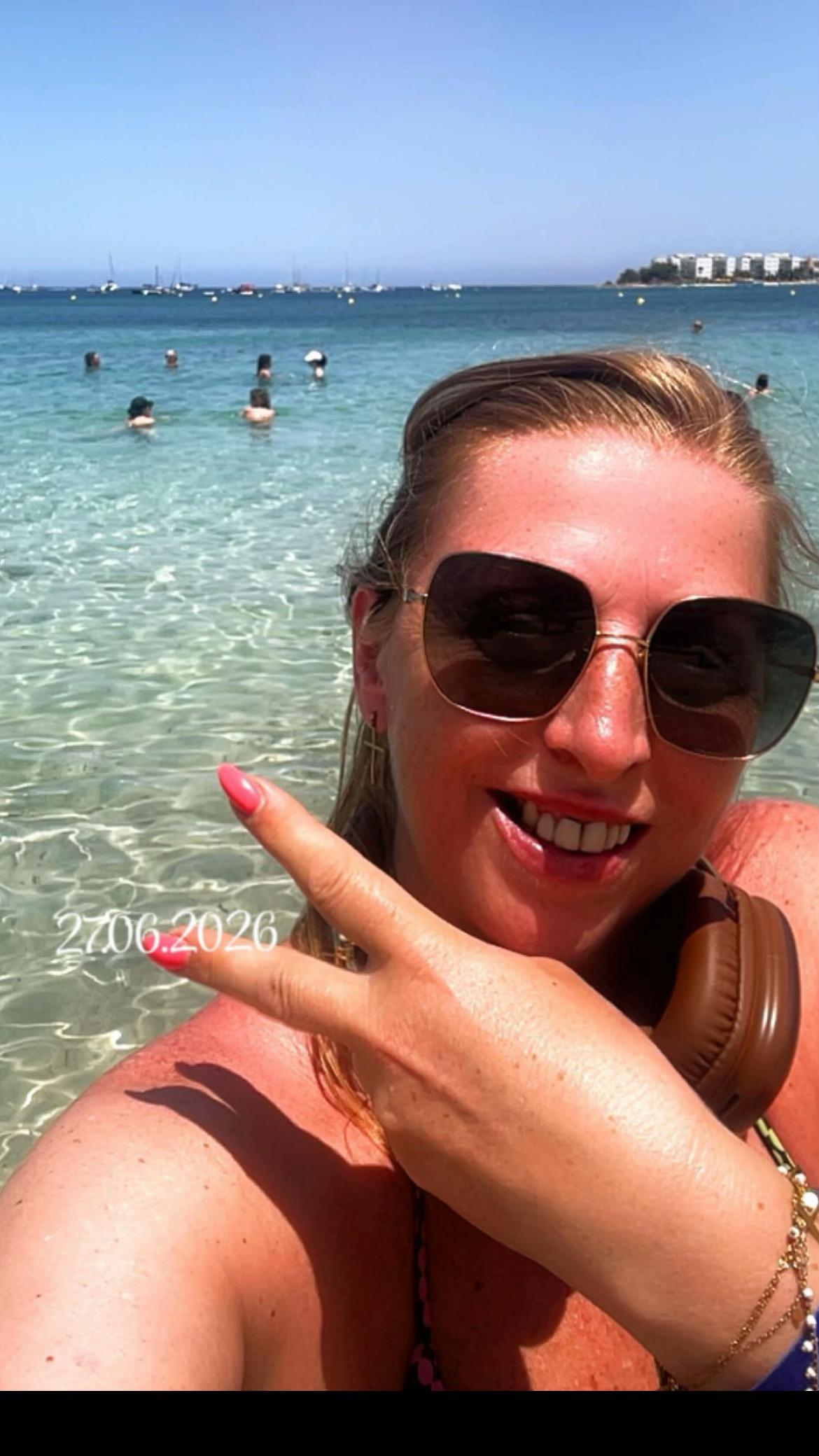 @Iwi177