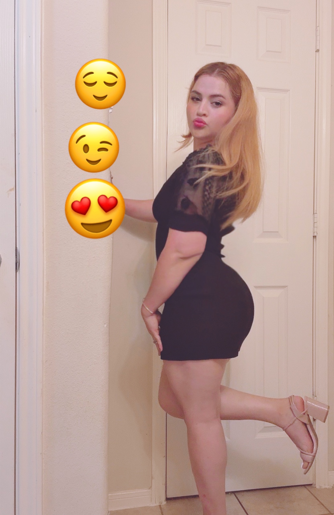 @🇭🇳💜Jacky D&iacute;az🇭🇳🌵