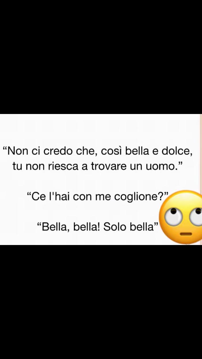 @valeriademarco🌻