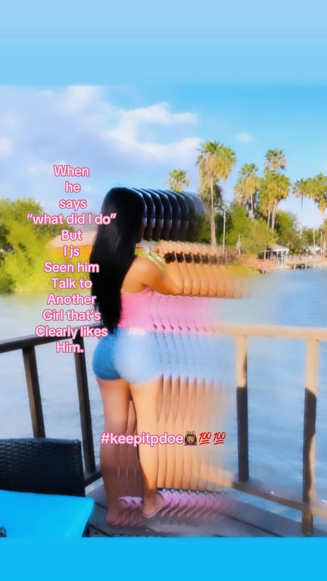 @mrs.giggleshits67
