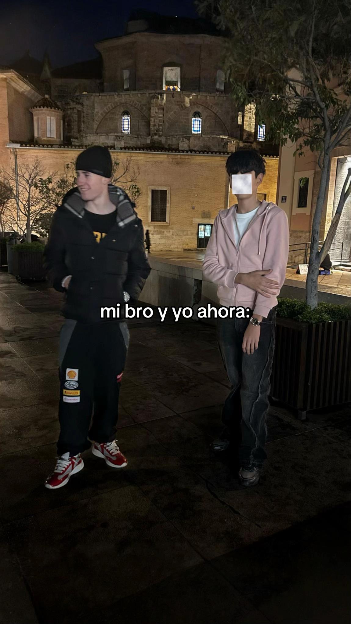 @R19
