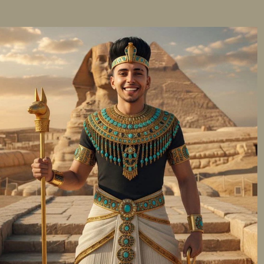 @ོ🇵🇸عمگ🇹 🇮 🇹 🇴حساب موثق