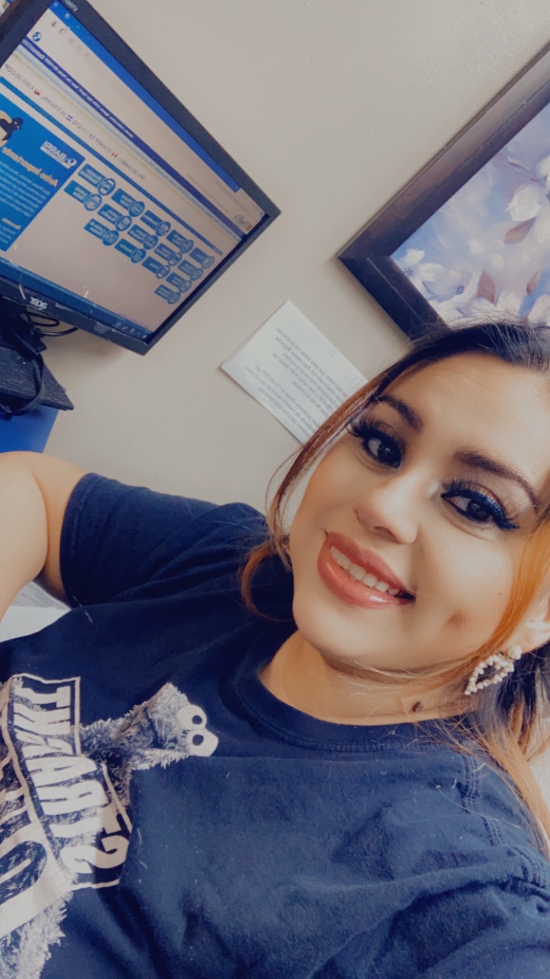 @Gorgeous doll
