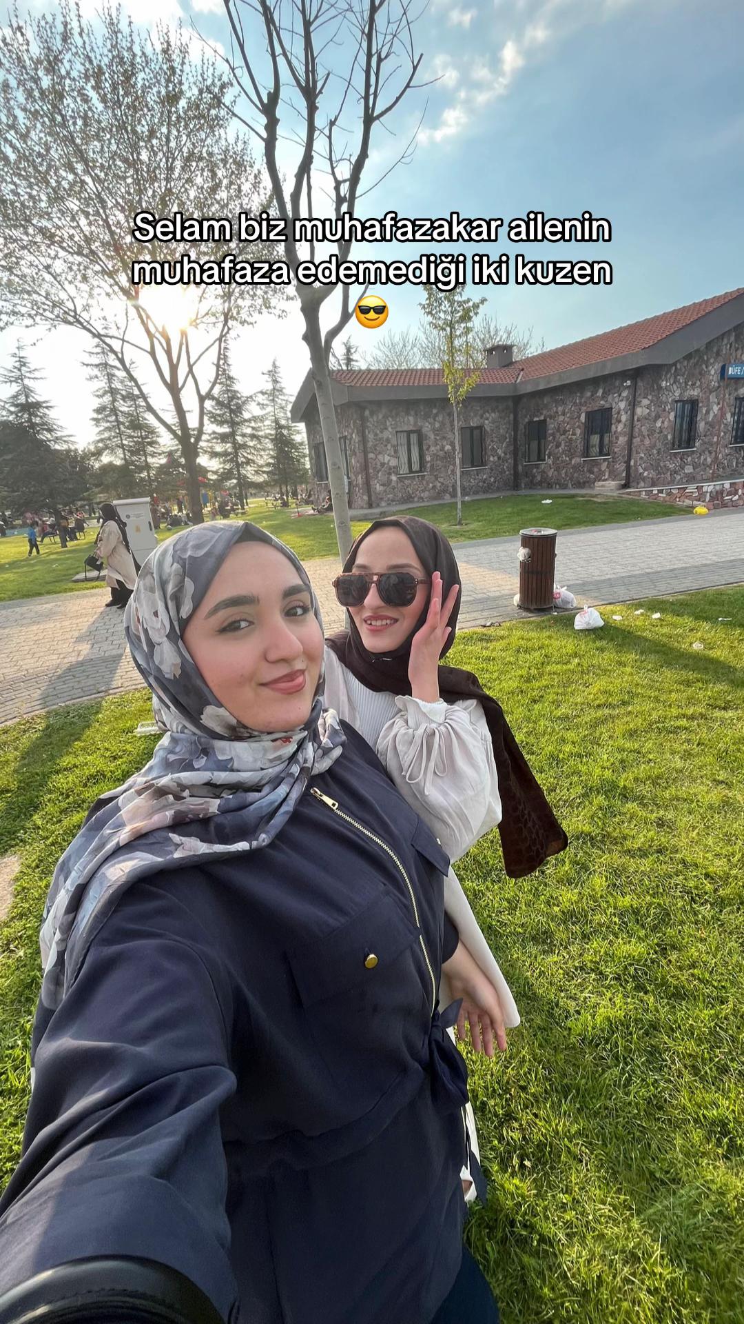 @hatice_ongn