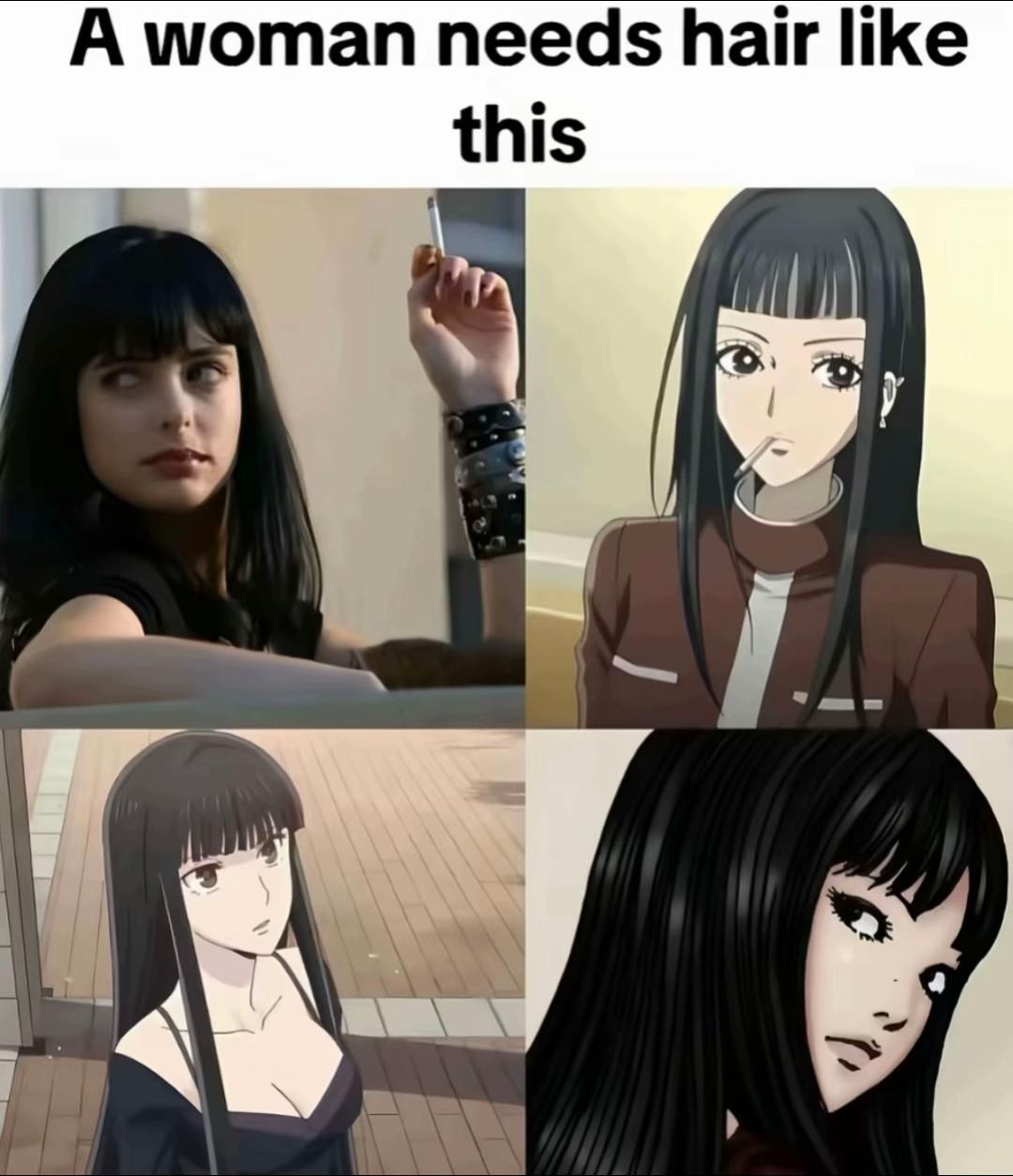 @Tomie.｡.:*☆