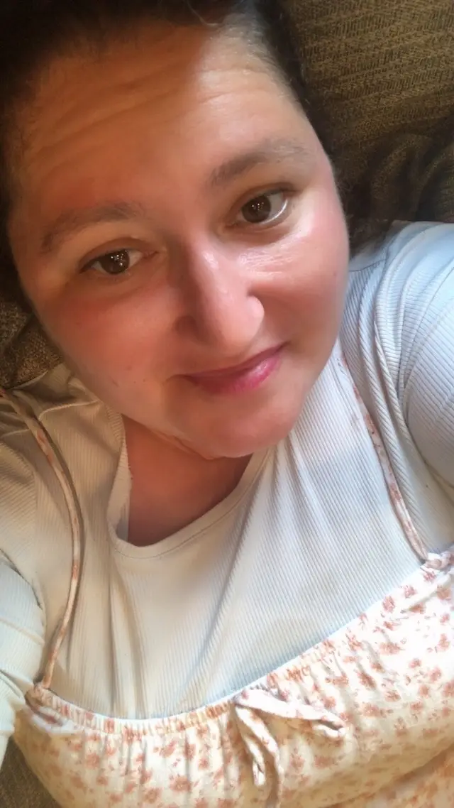 @Benita✡️💪🏼🇺🇸🇮🇱💙🕊️🤍
