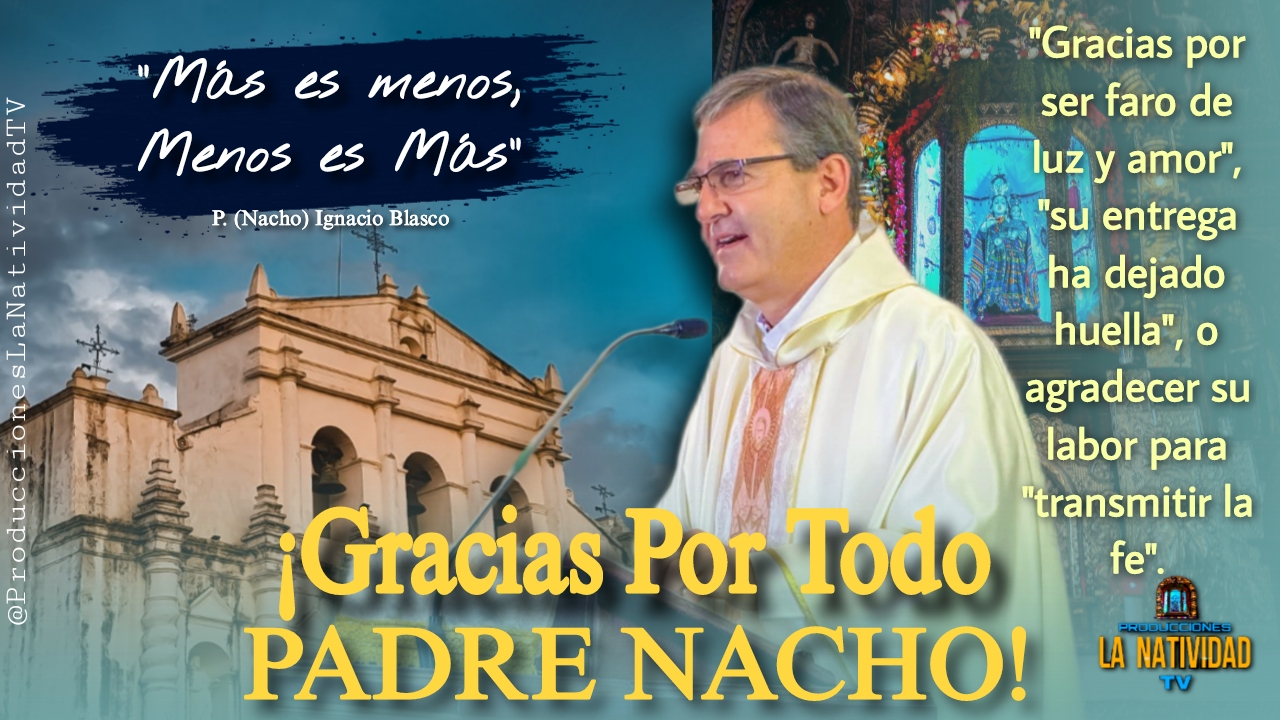 @Producciones_La_NatividadTV