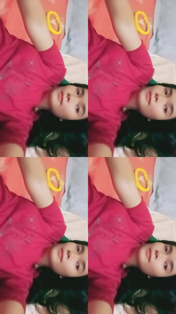 @Udin Bidik/Ng ida