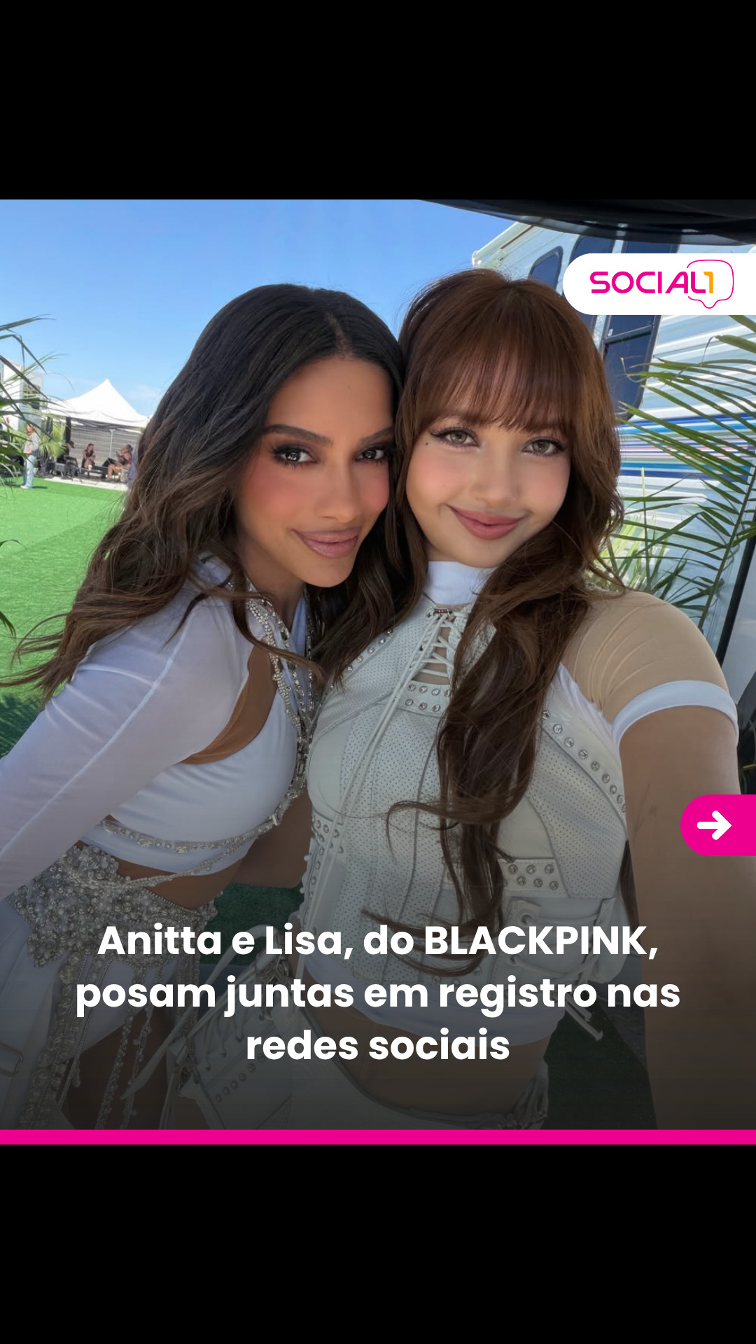 @Social1