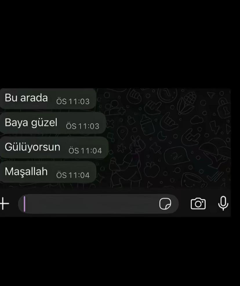 @𝐀𝐥𝐞𝐲𝐧𝐚