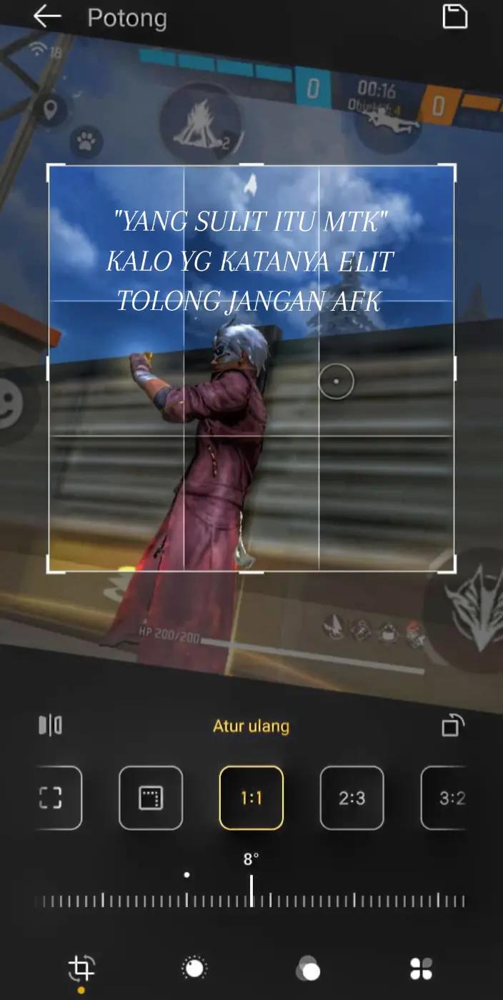 @-17adźz!★