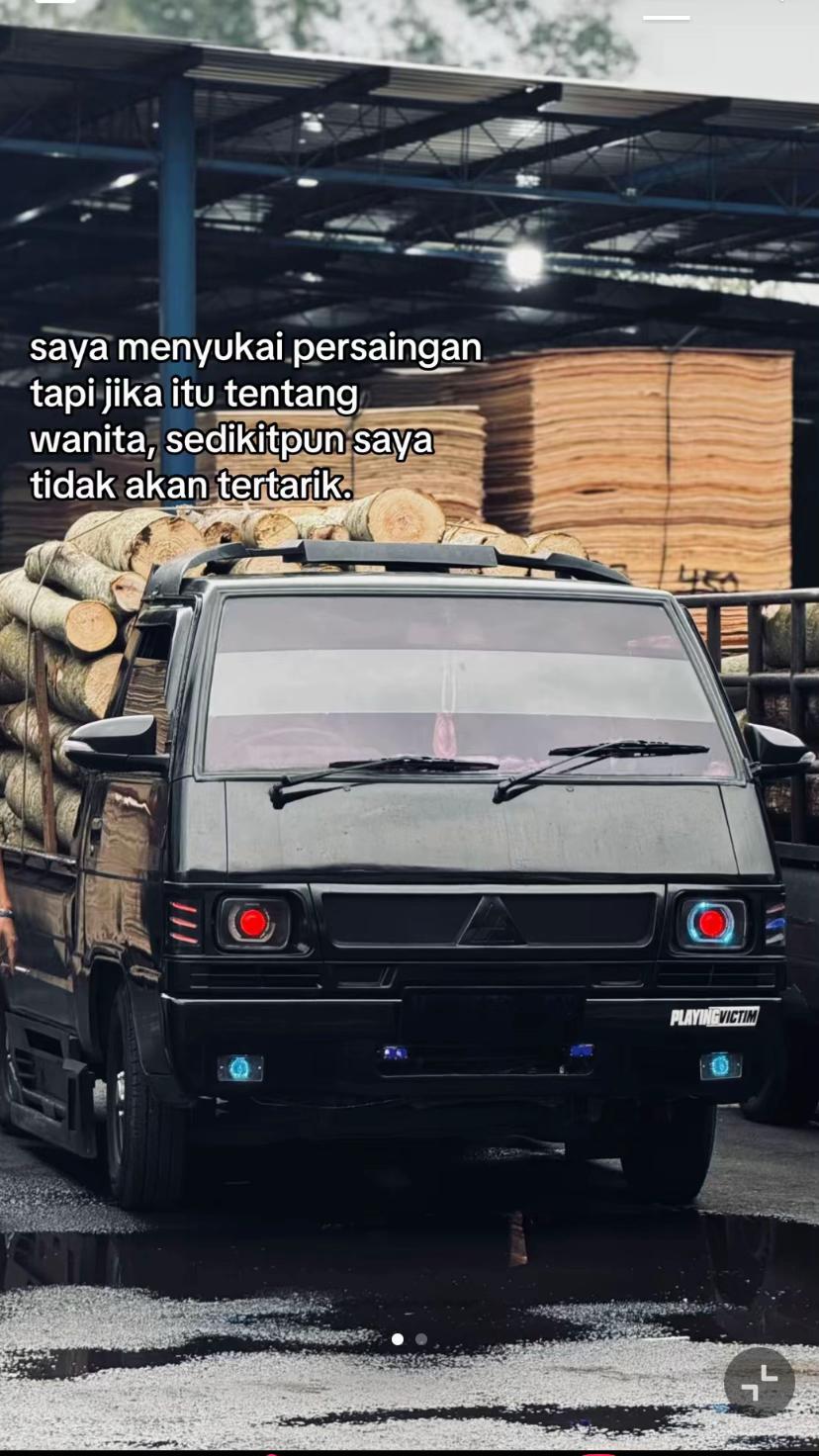 @Rhmtfdri.E4