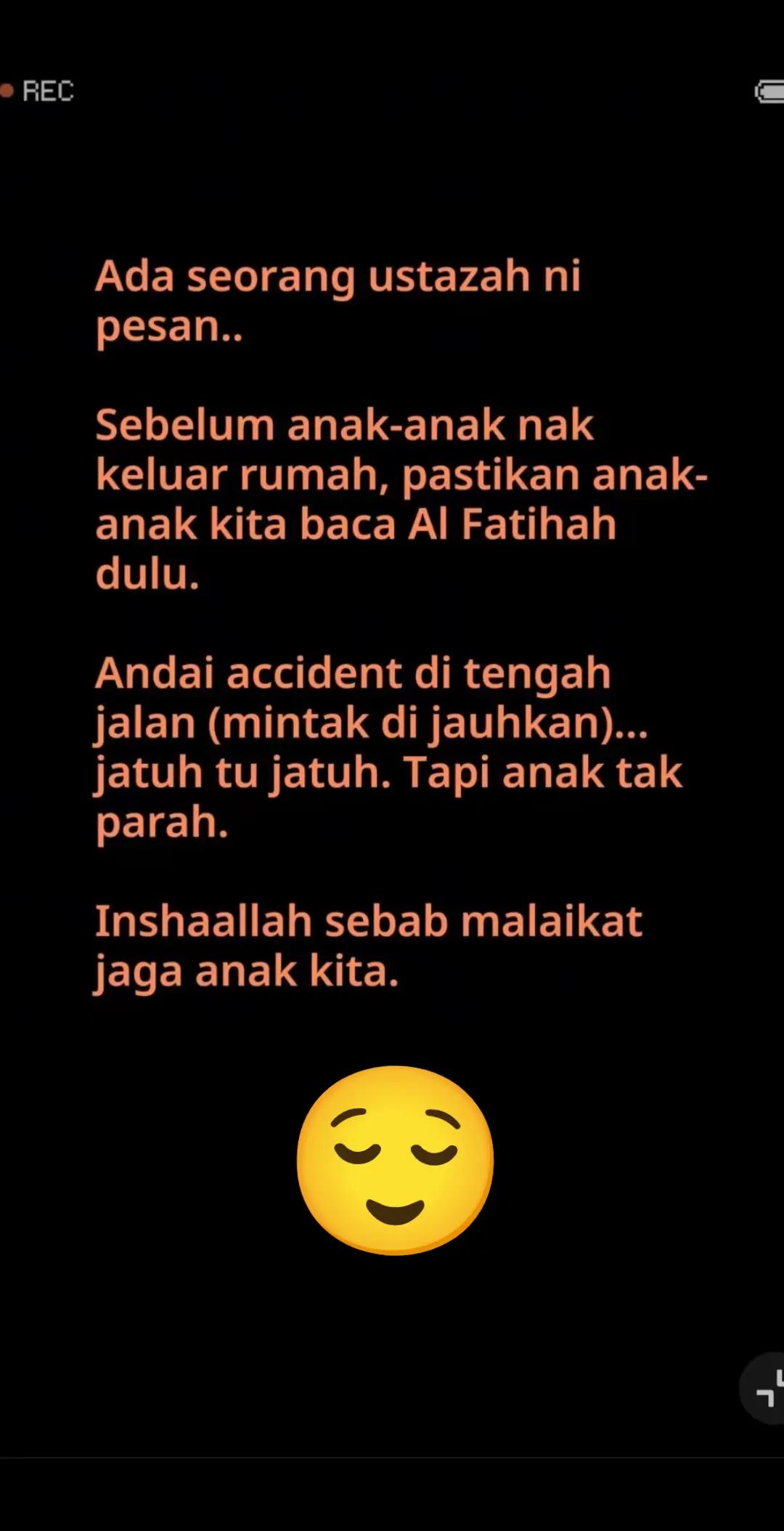@sstina🌹