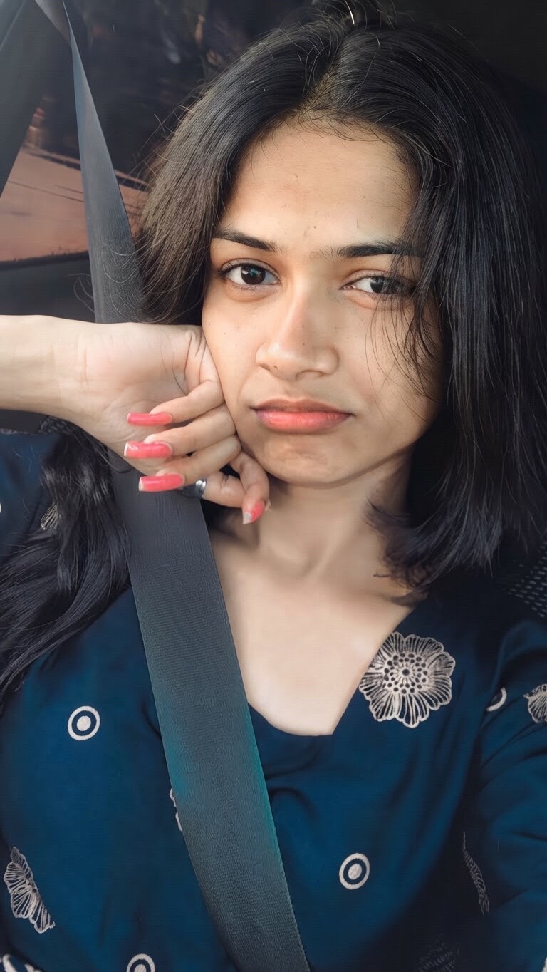 @𝐈𝐭𝐬𝐦𝐞𝐌𝐚𝐥𝐚𝐫 ᥫ᭡