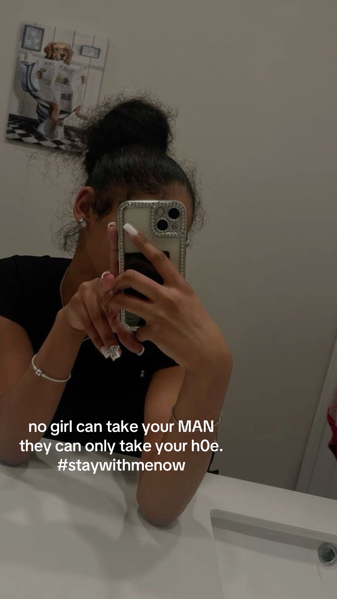 @ipostramdomsvids1z