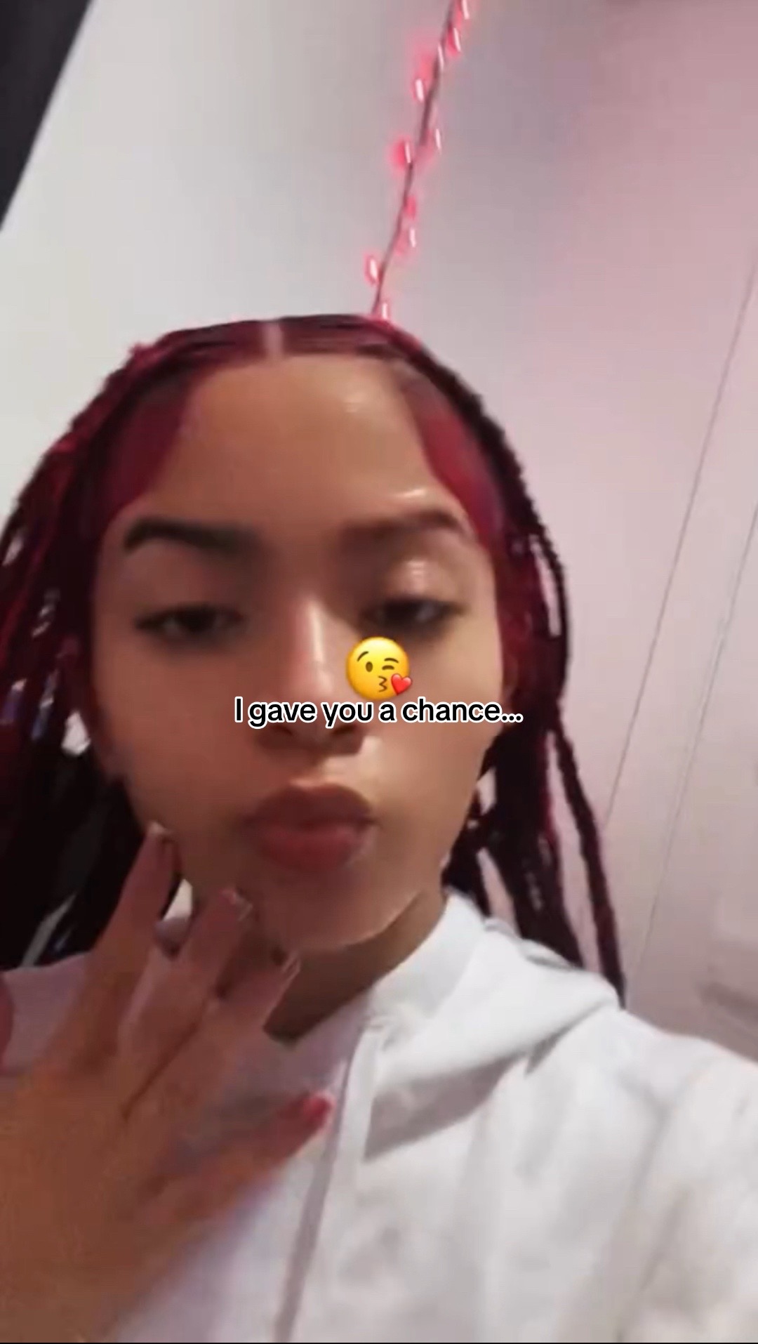 @unknownuser__185