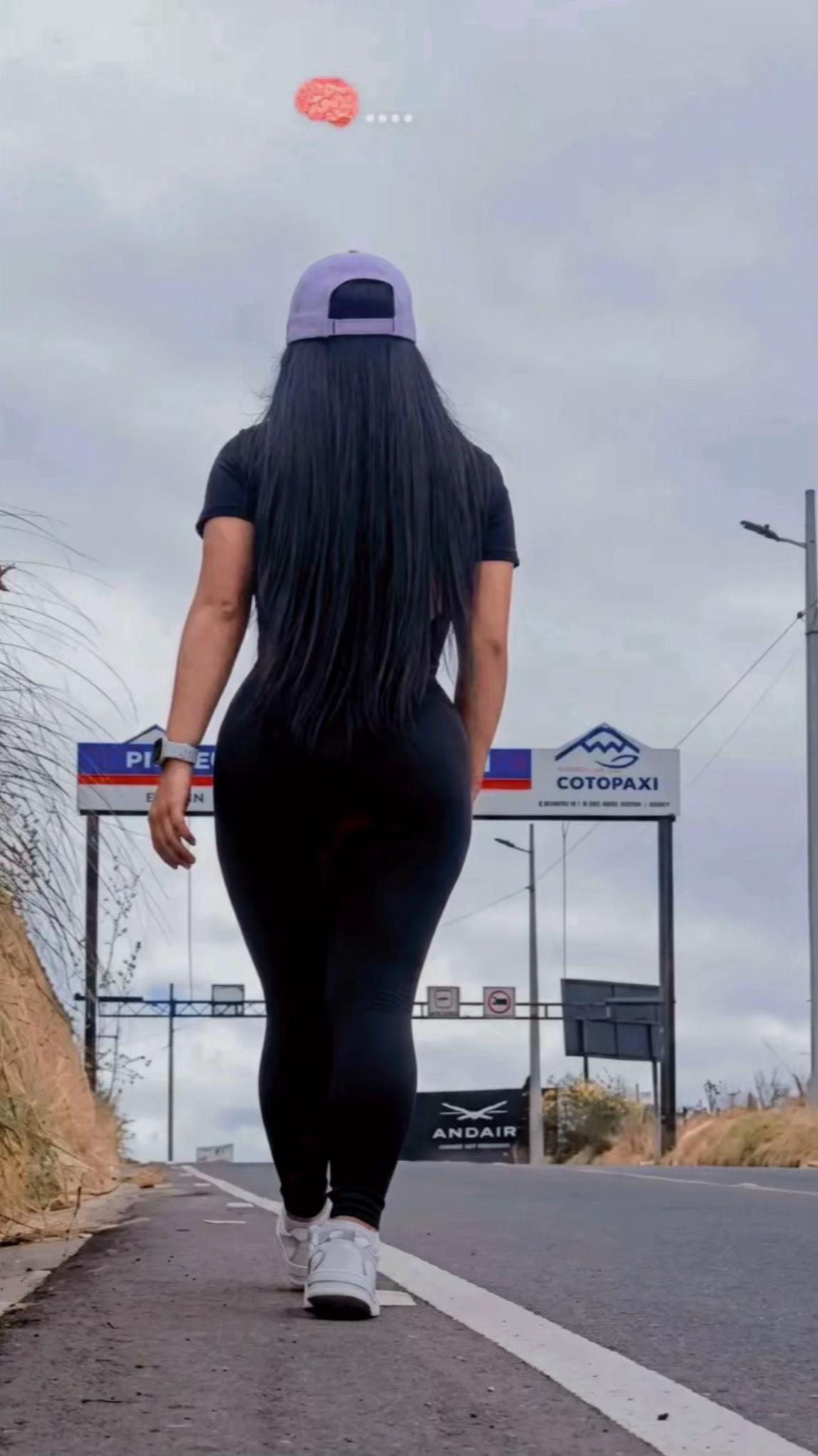 @Valeria Rivera👑🤍