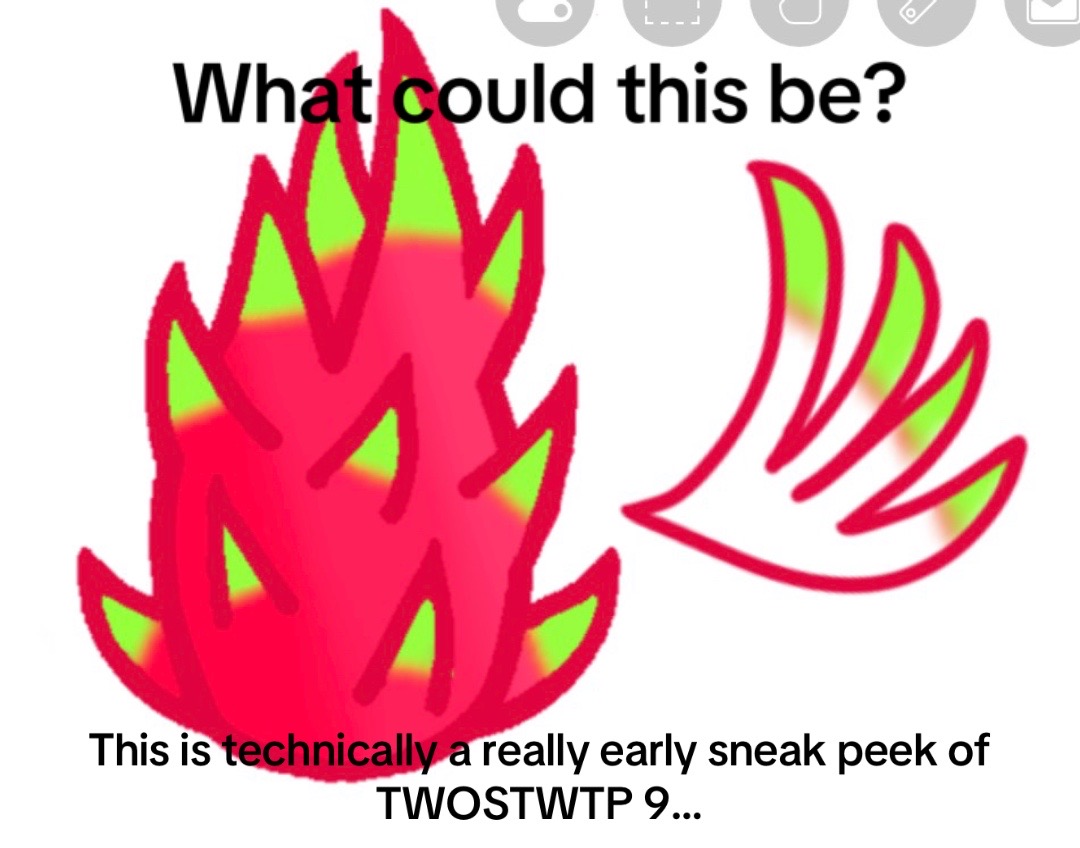 @Dragonfruit3483