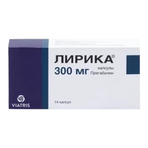 @Кровавый Колизей