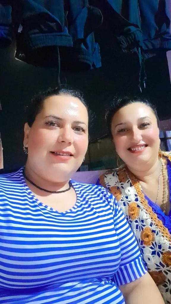 @❤️✨️Nesrin &Ouml;rs✨️❤️