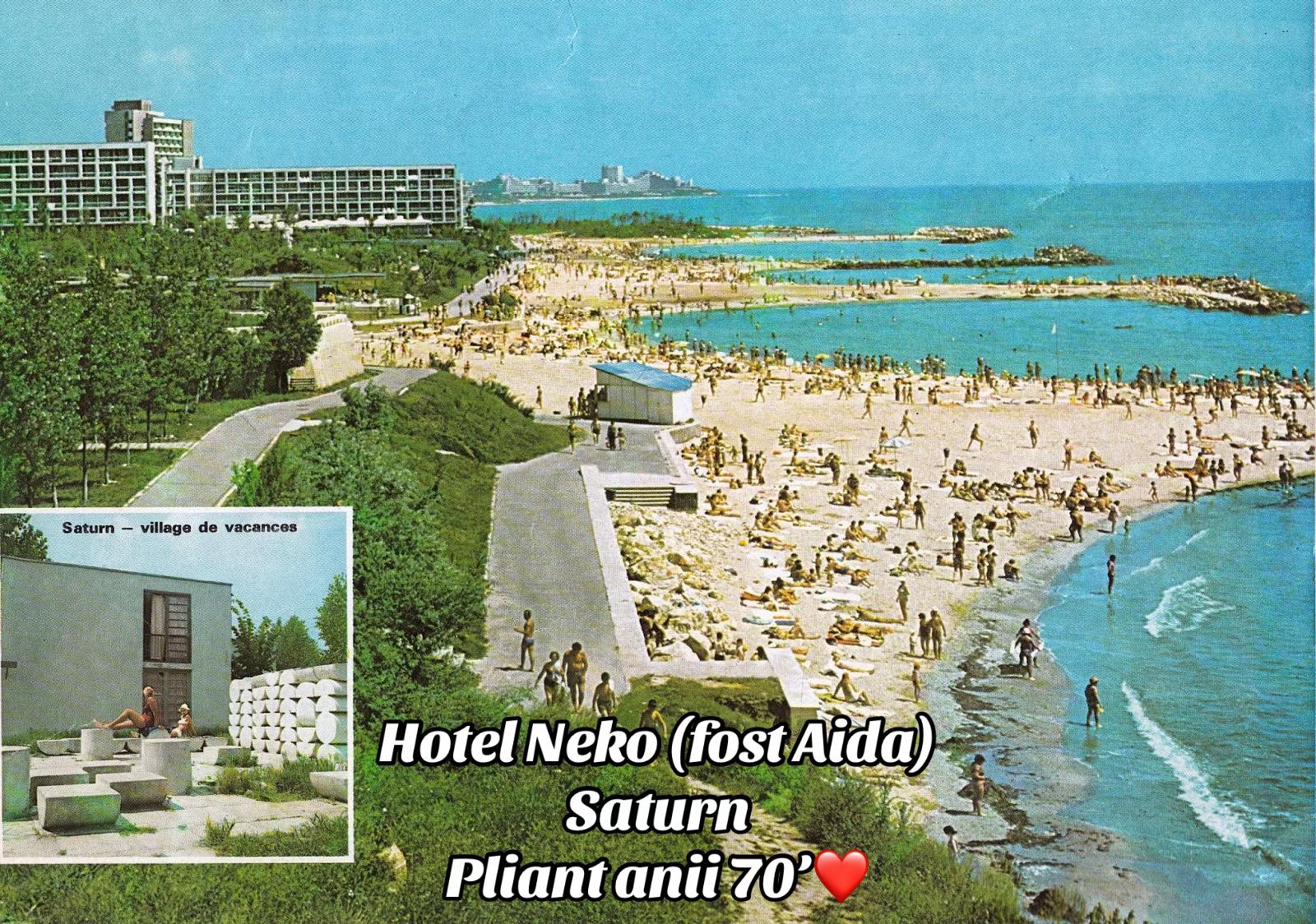 @Neko hotel&restaurant