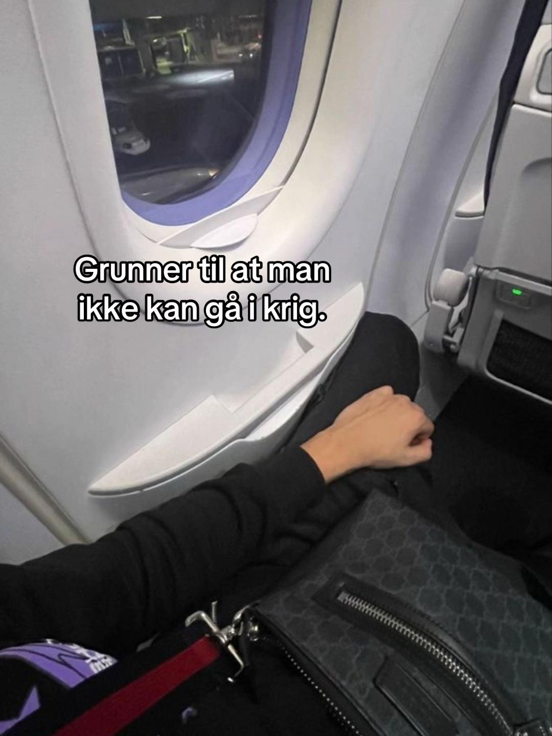 @𝑲𝟗