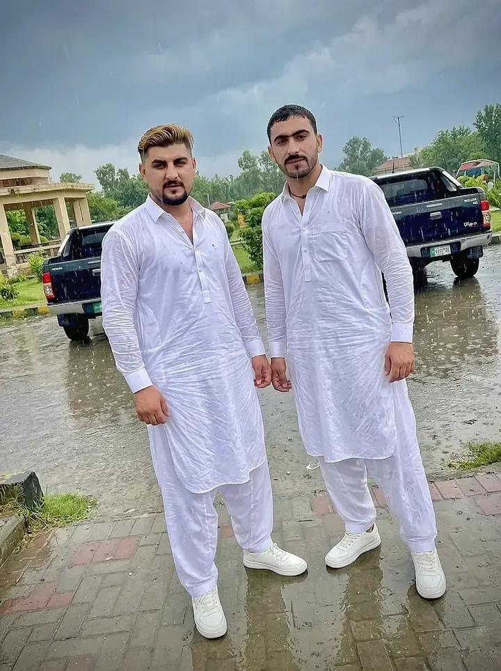 @khameedk62@gmail.cm