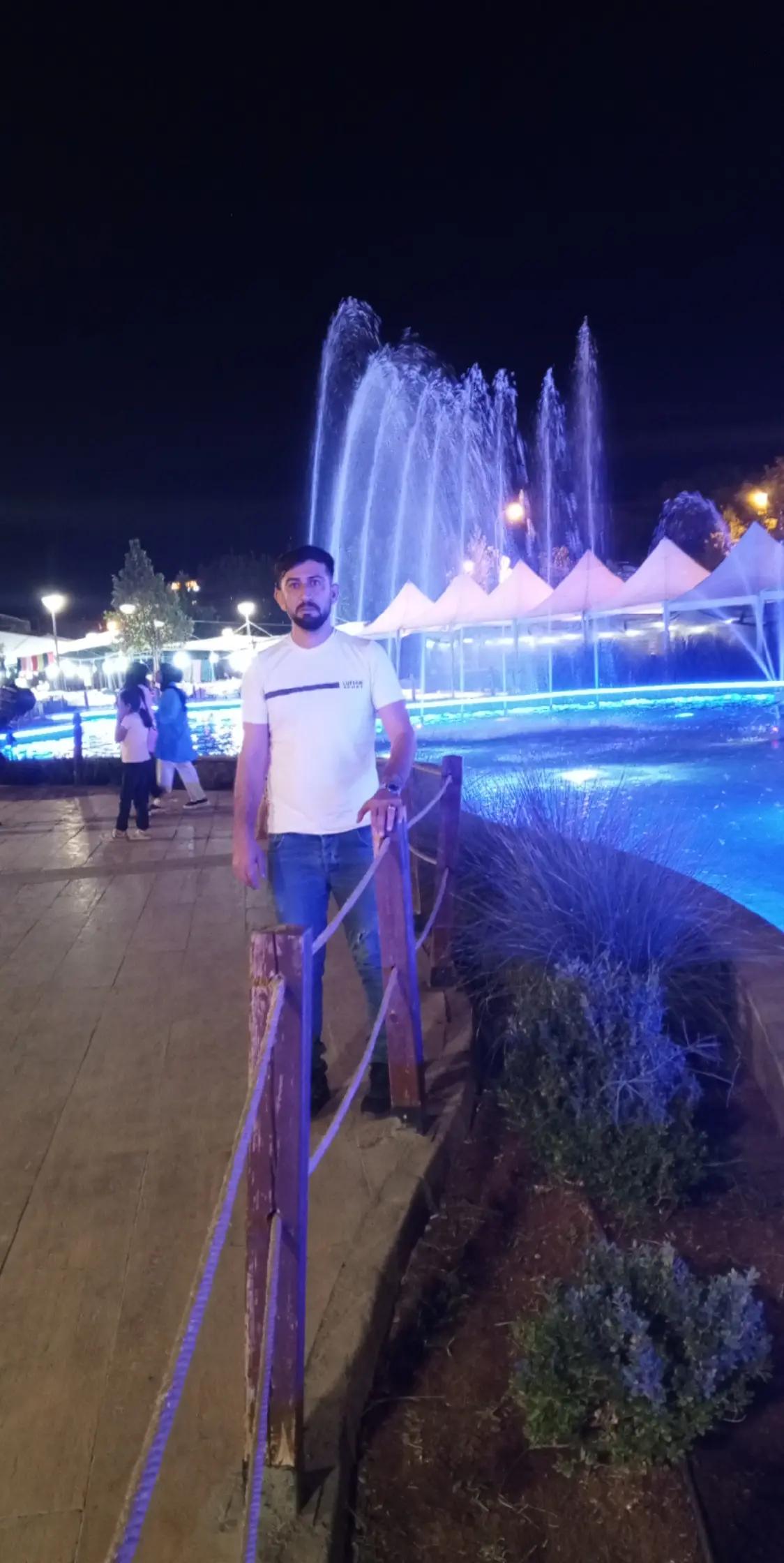 @ALHASLI ZAZA