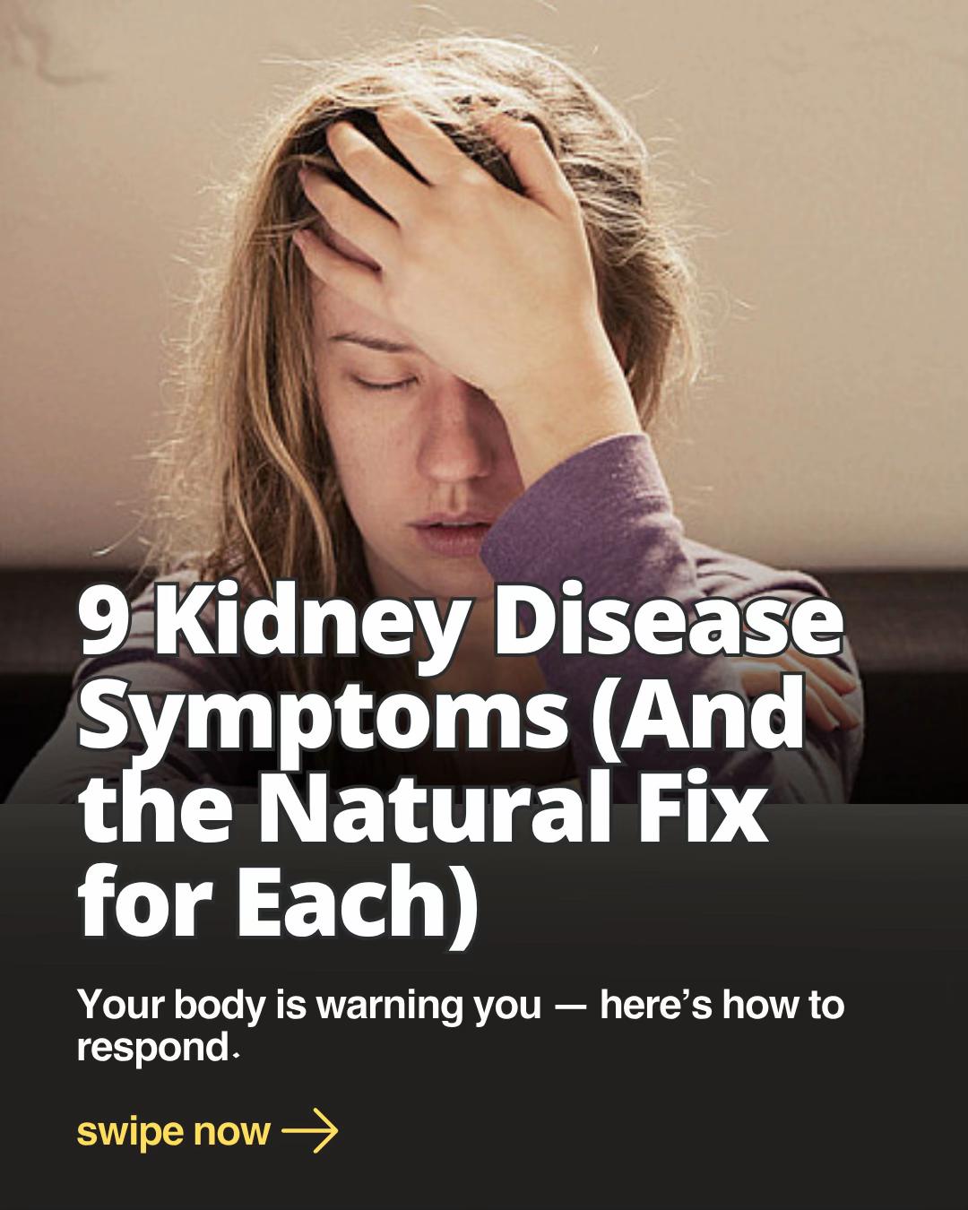 @Kidneysolution