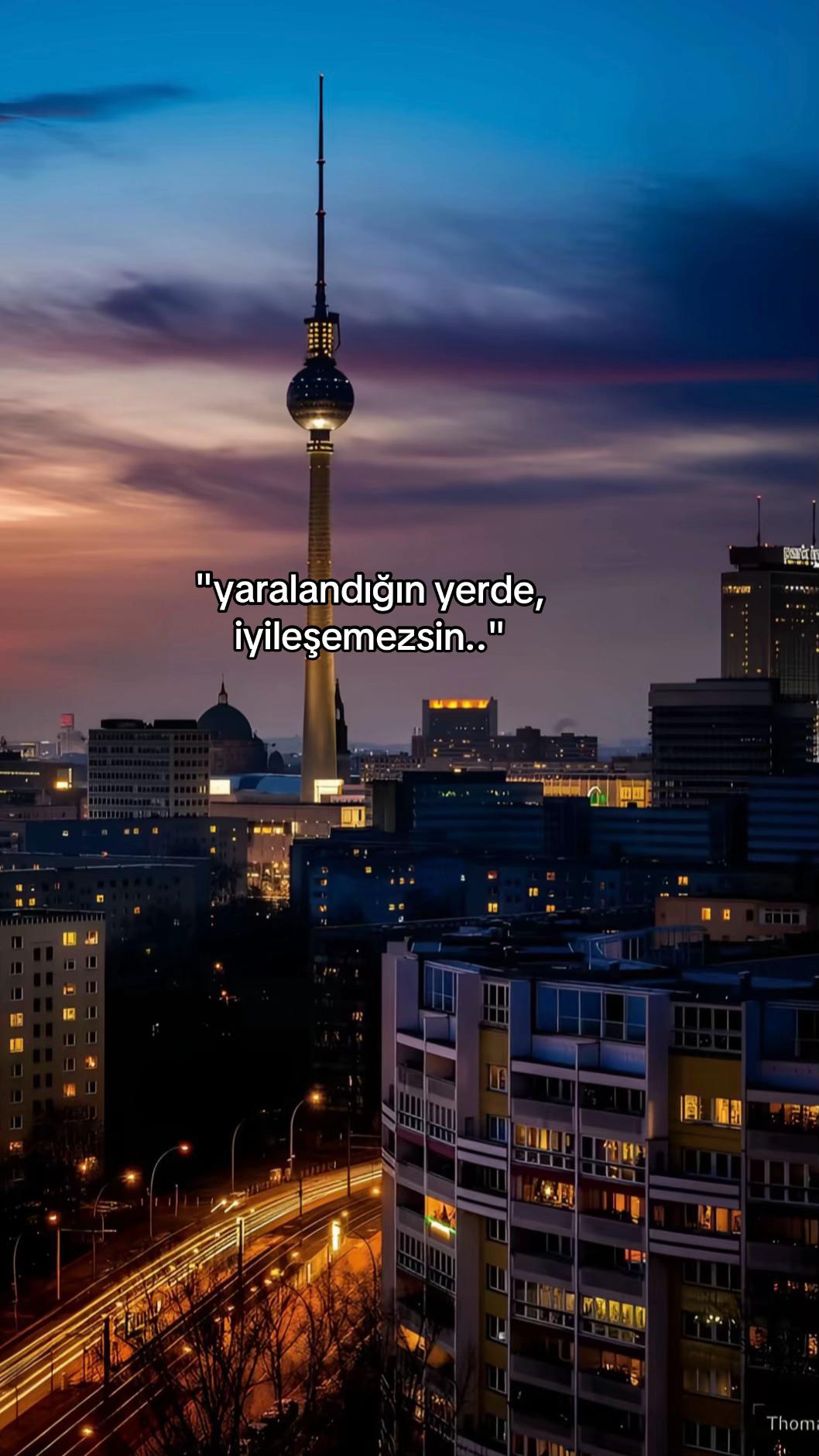 @✹ bahoz✹