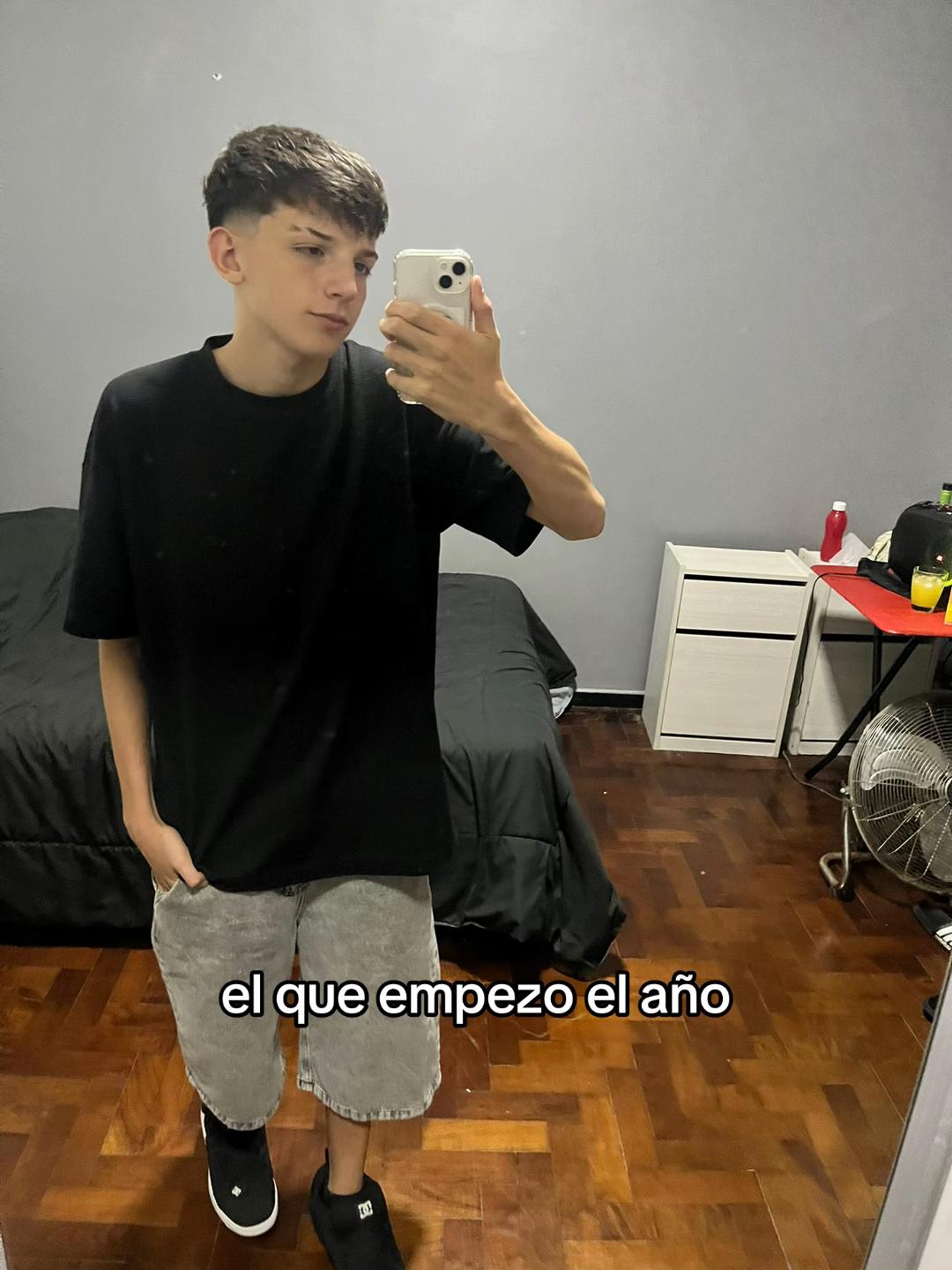 @mancu