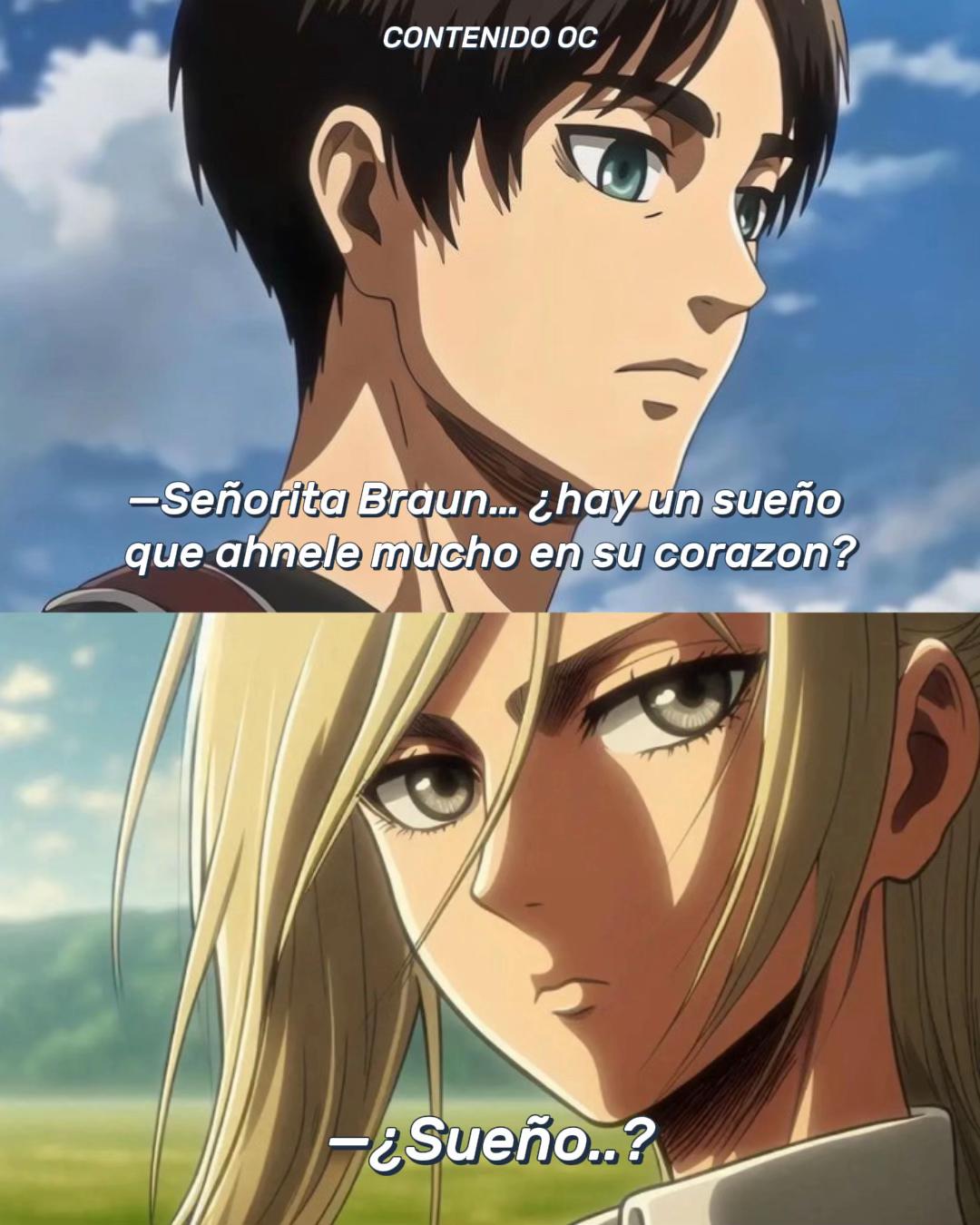 @(stark’s version)
