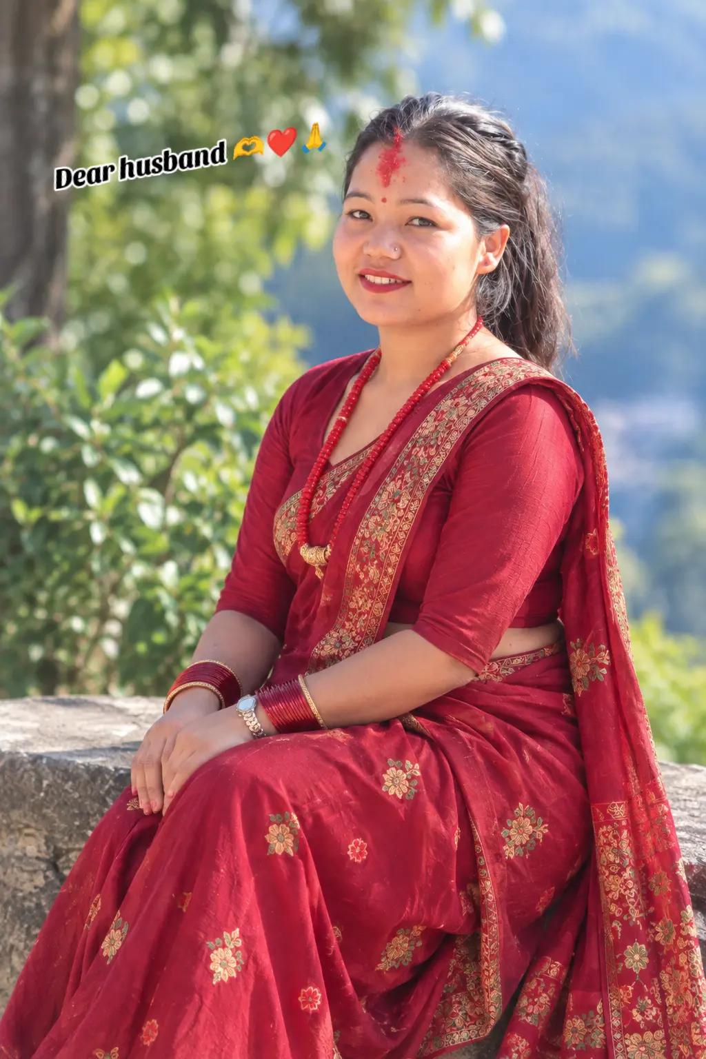 @सृष्टि..🙏