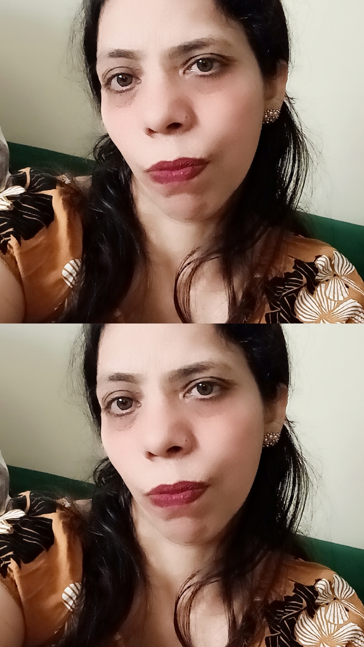 @jasvir kaur