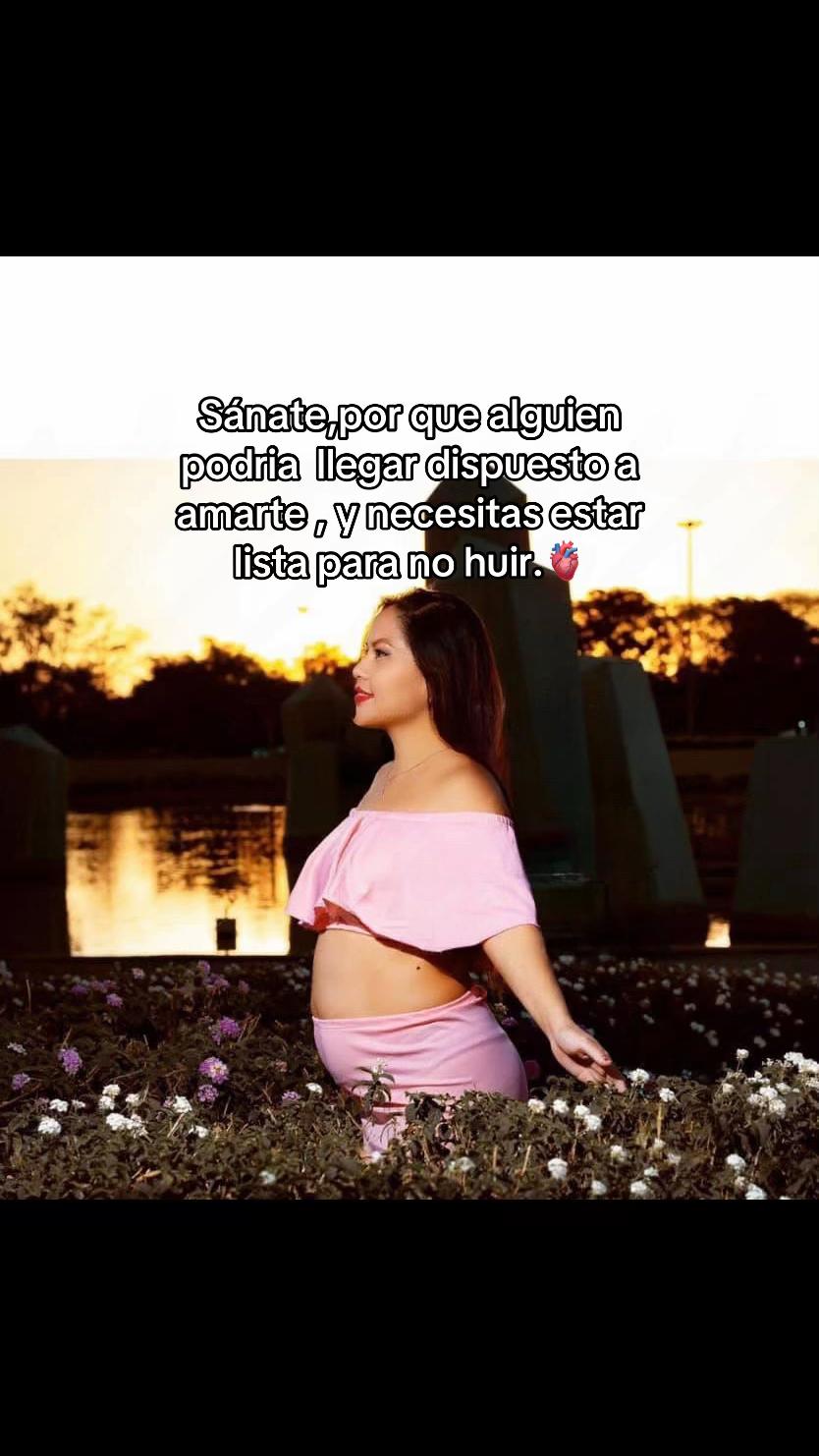 @🧊•Emmilyfit🏋️♀️💪🏼