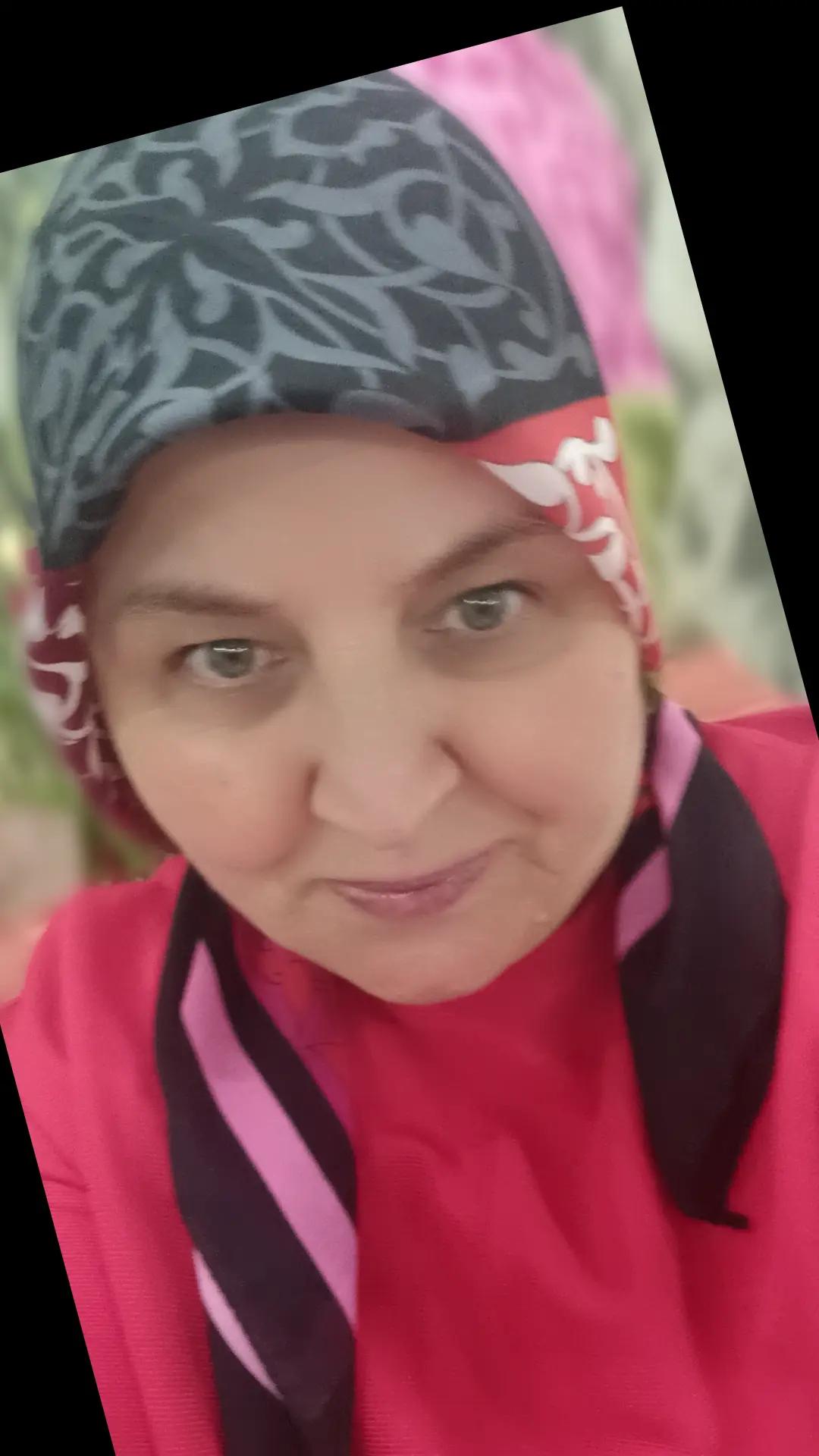 @Ayşe oral