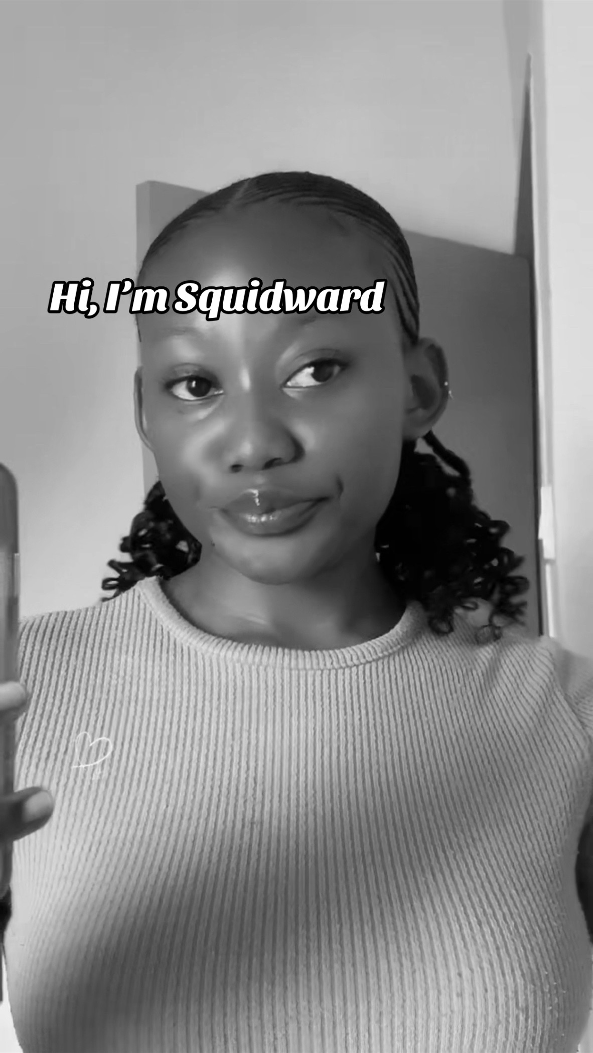@Mpho