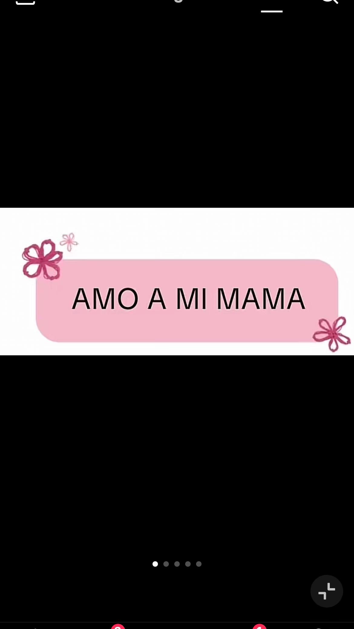@ampii238