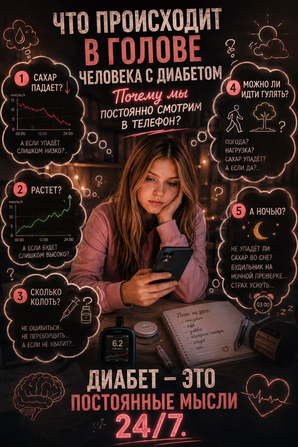 @Анна Гатауллина