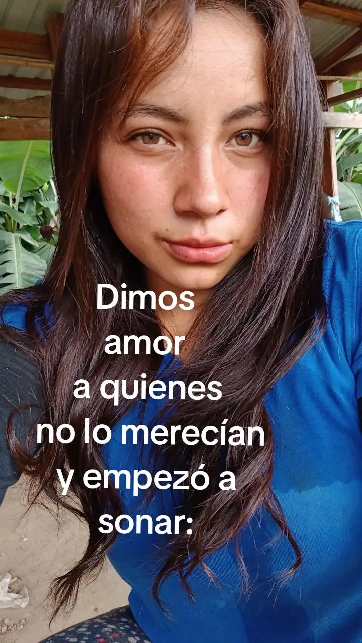 @✿𝓚𝓪𝓻𝓮𝓷👷♀️