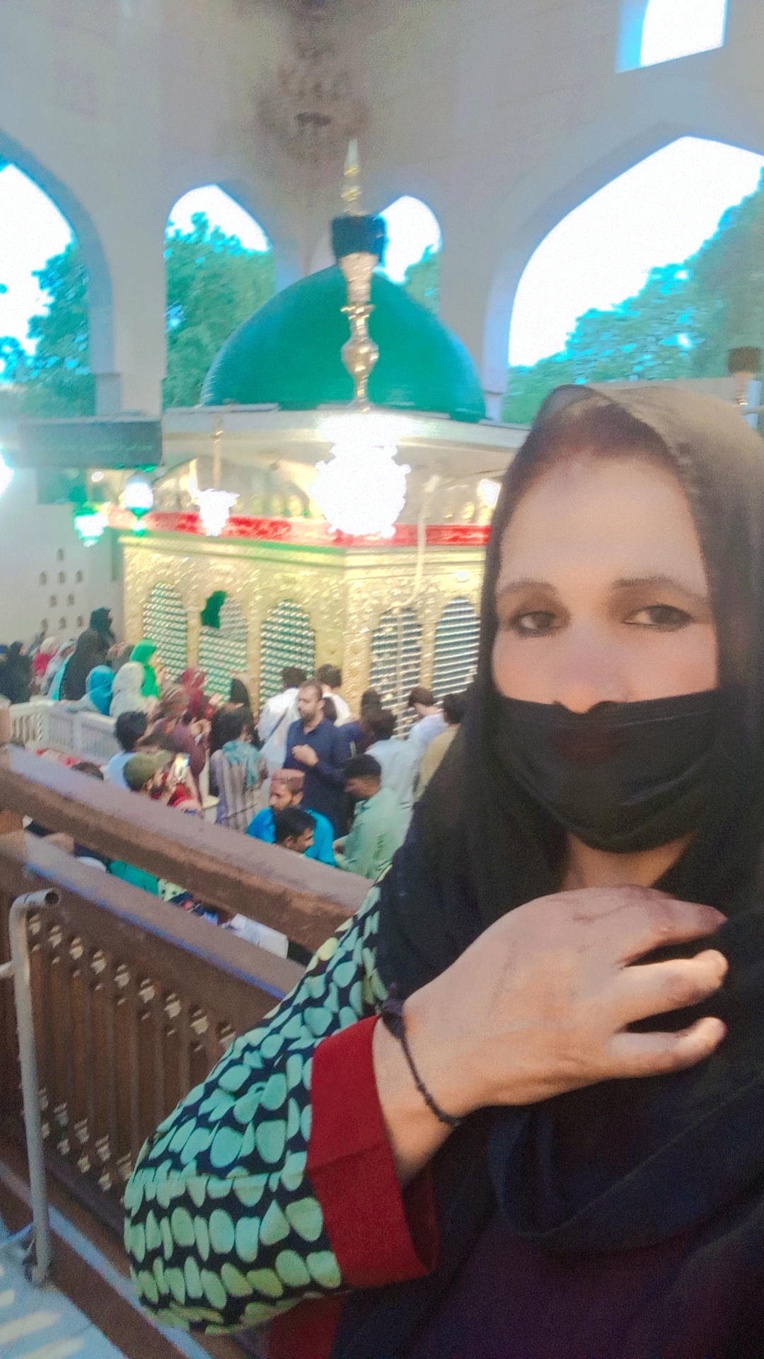 @Marib Abbas421