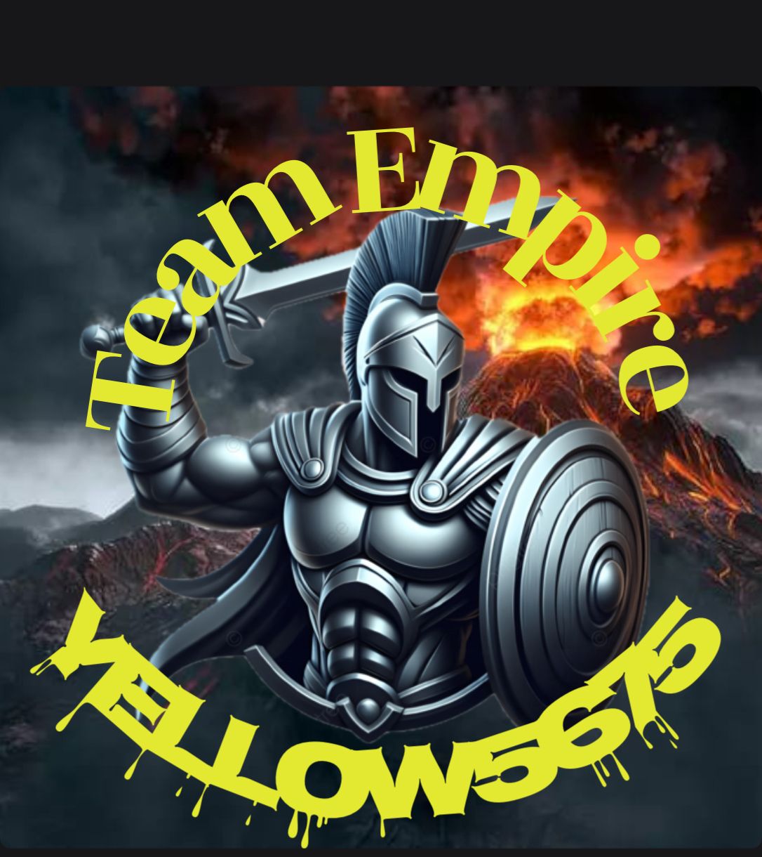@yellow5675