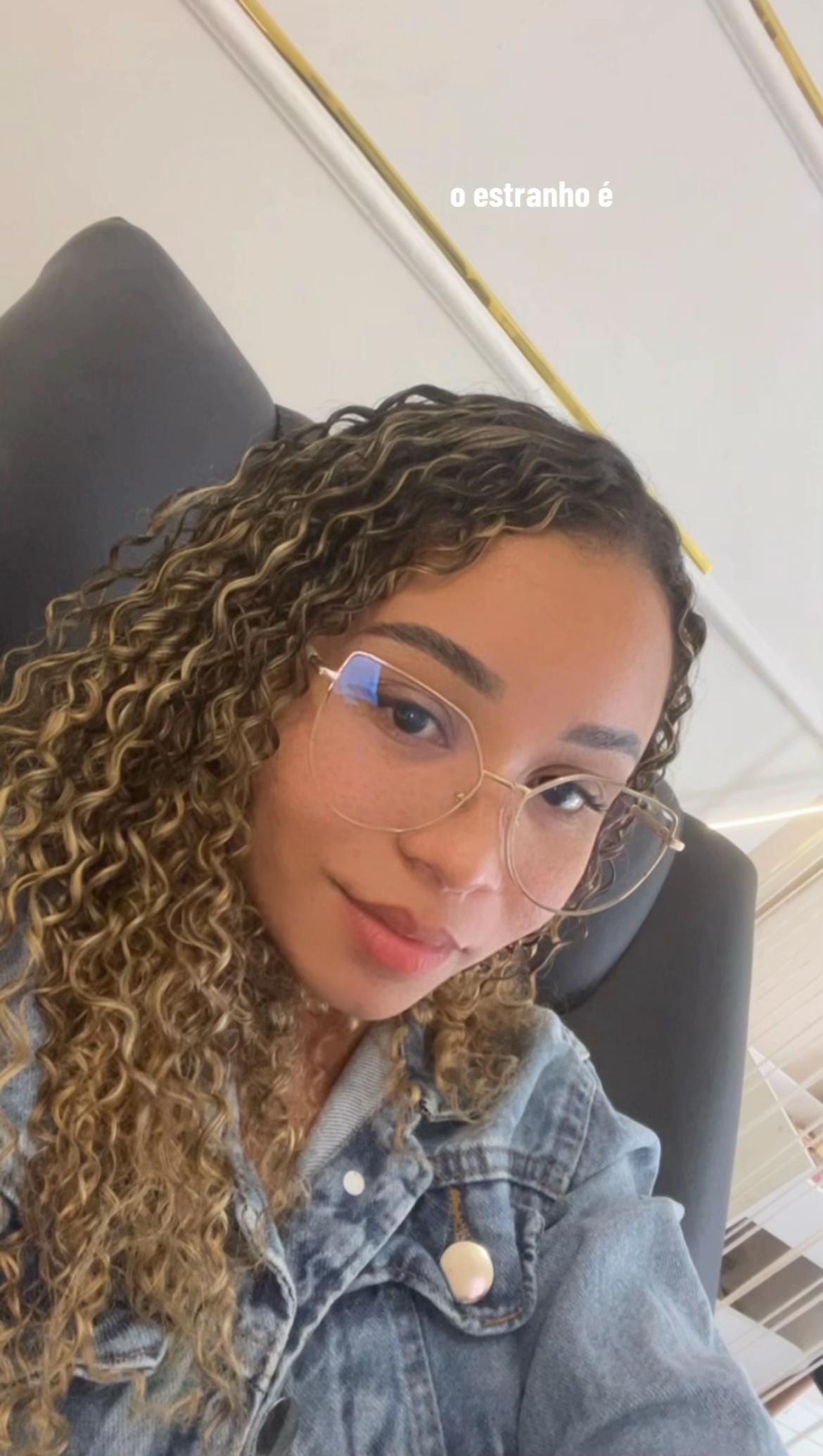 @Jullia Silva