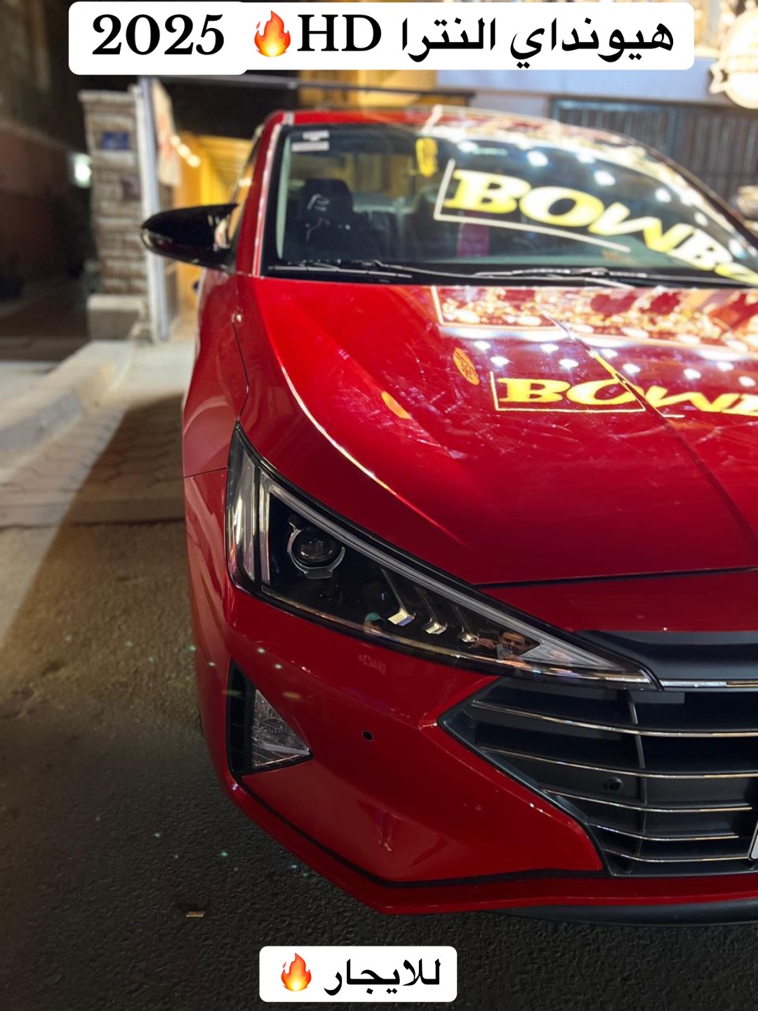 @Luxury cars 🏎️