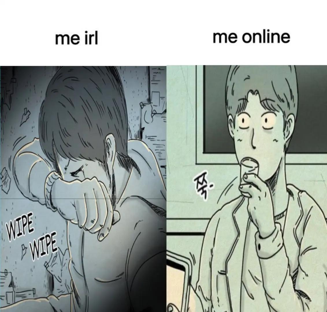 @𓏵