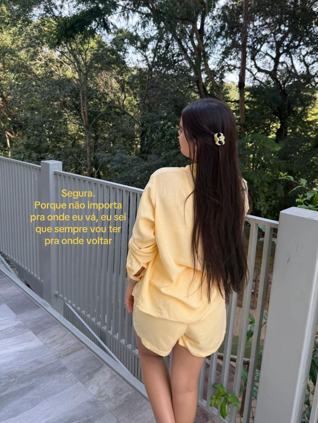 @kawany Silva