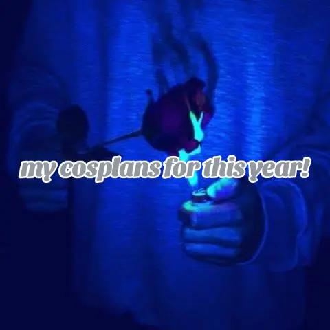 @💙✨wishwishy✨‼️