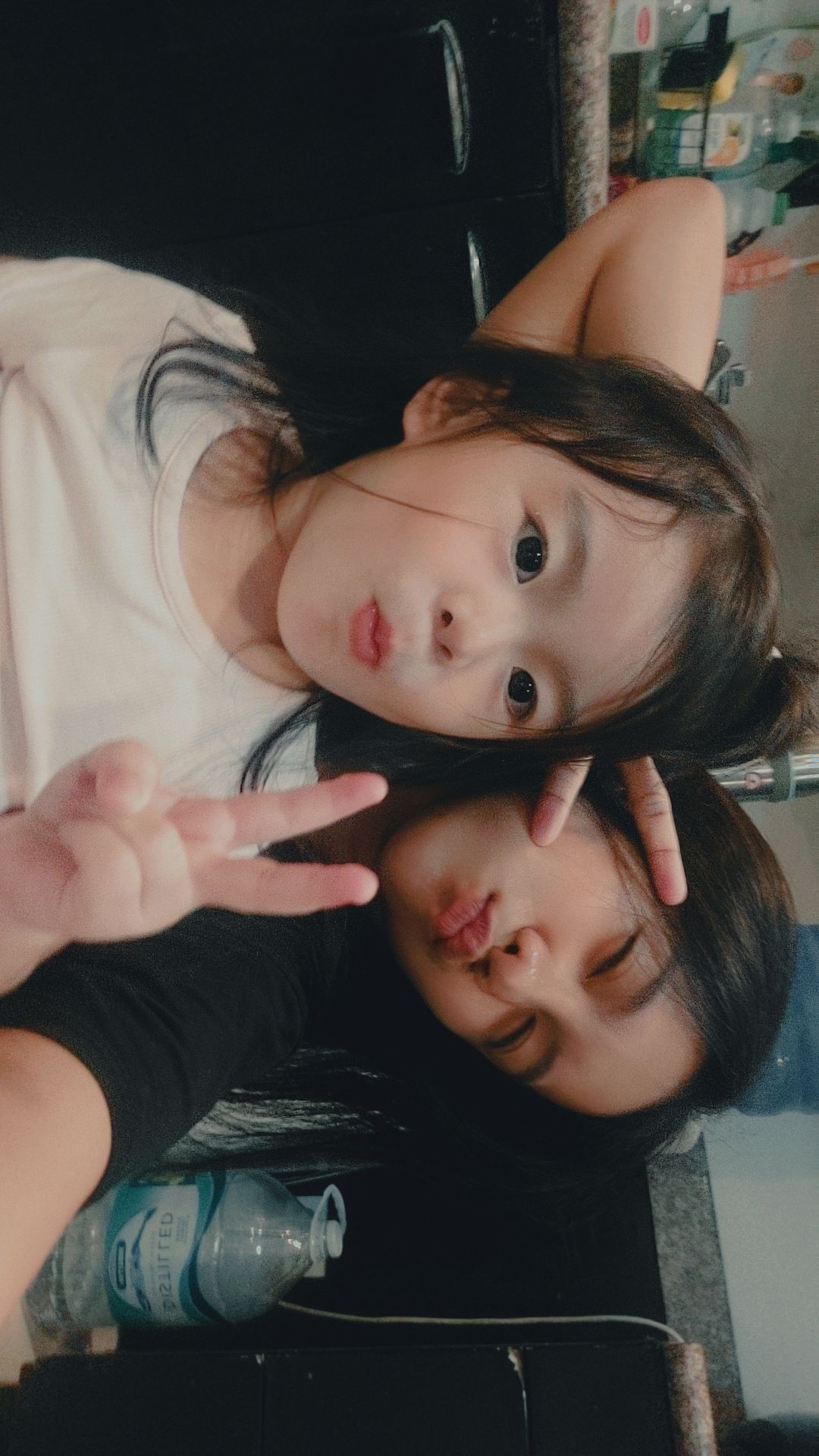 @JaneWei