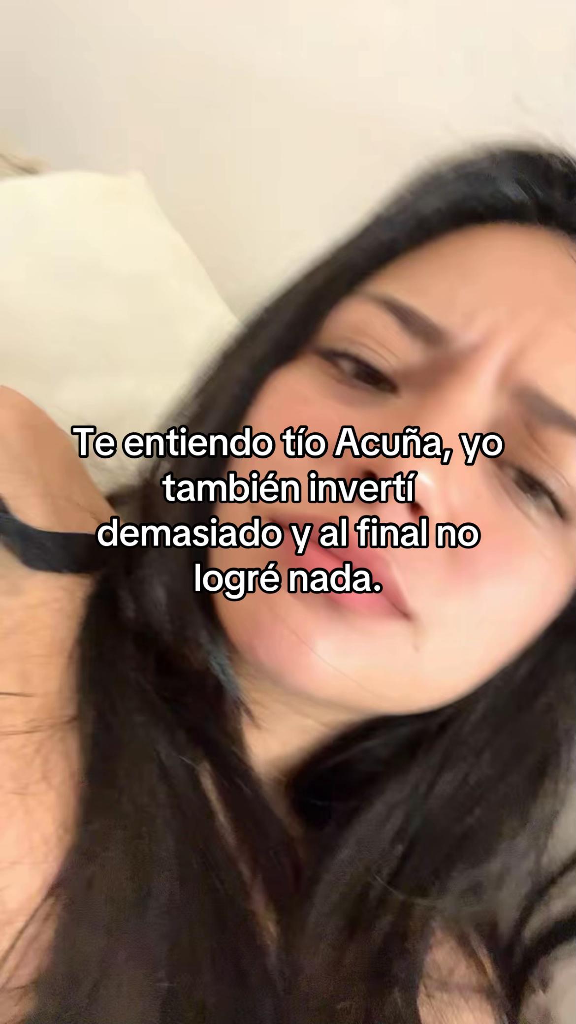 @MaferDioses1